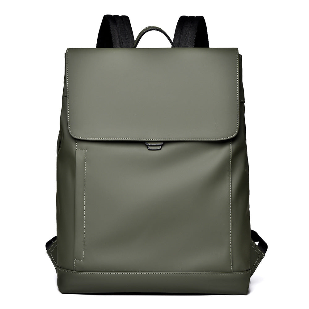Regal Voyager Backpack
