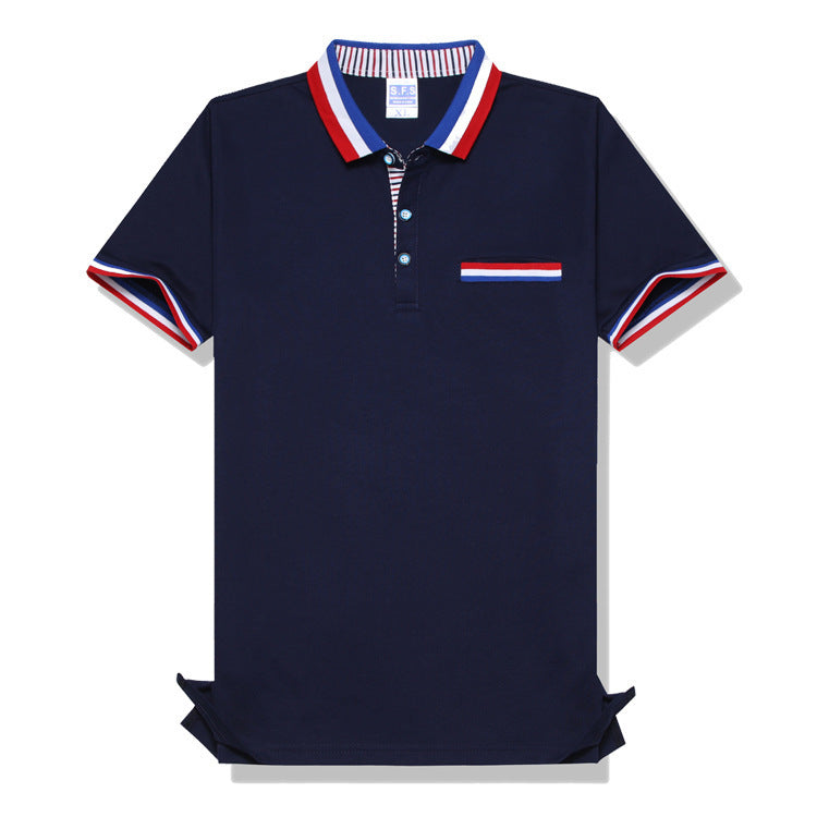 Classic Kids' Polo Shirt