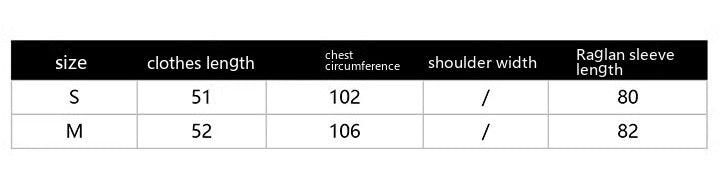 "Effortless Energy Zip Pullover"