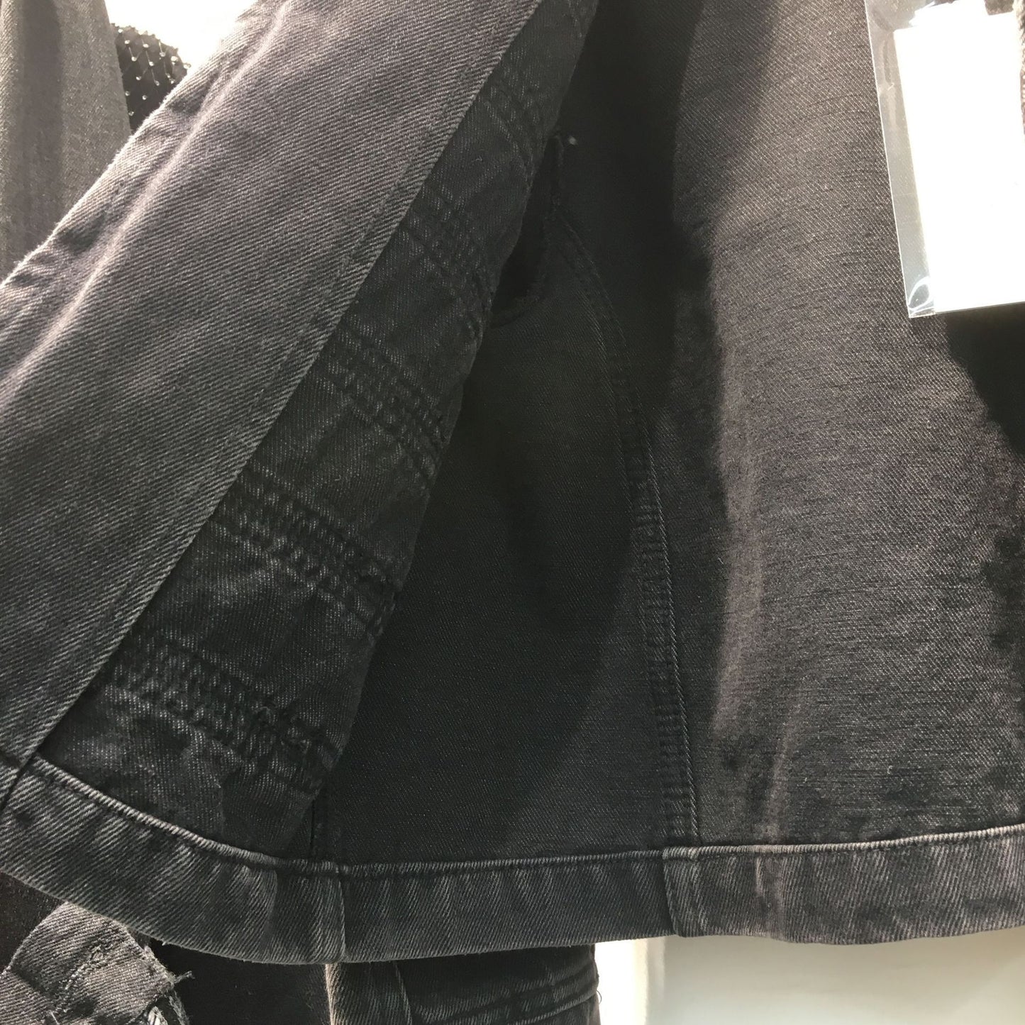 Regiment Rogue Jacket