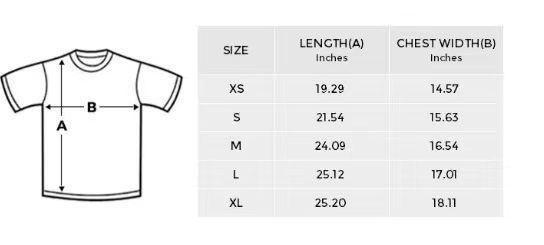 I Love Homie Hopping Baby Tee