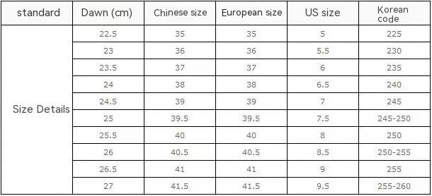 Royal Gem (Pink & Gold Edition)
Crown Royal (Black & Gold Edition) Boots