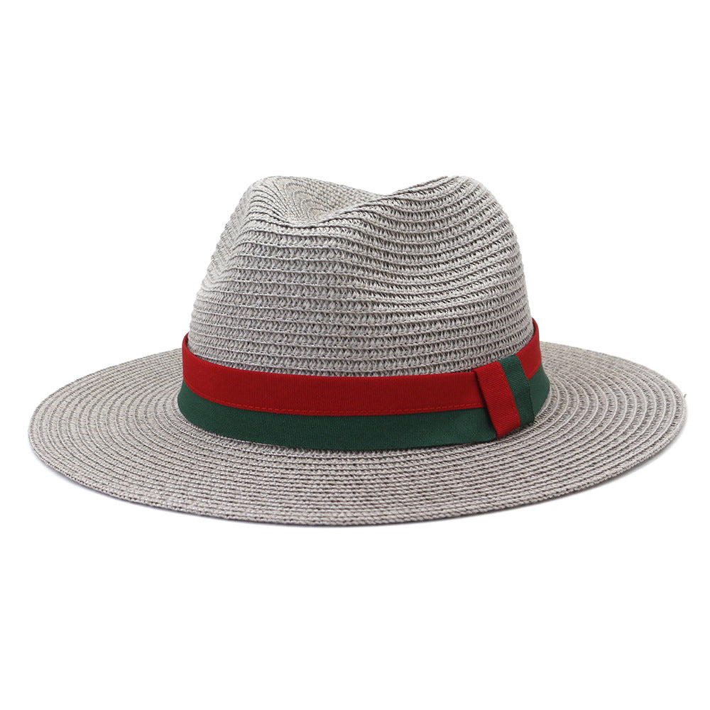 Coastal Breeze Sun Hat