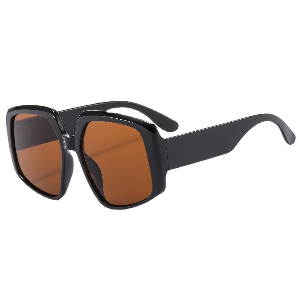 “Shape Shift” SunGlasses