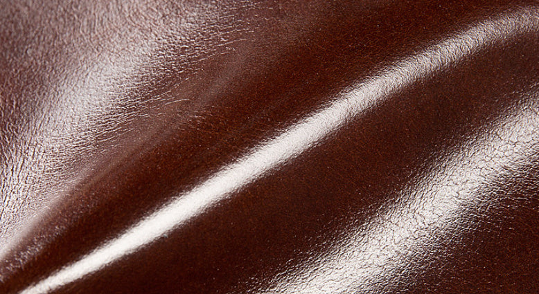 Vintage Anti-Theft Swiping Short Wallet - Men's Secure Design