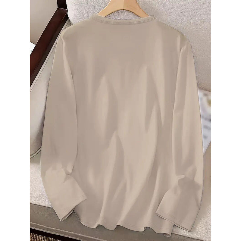 "Nope Not Today" Lounge Top