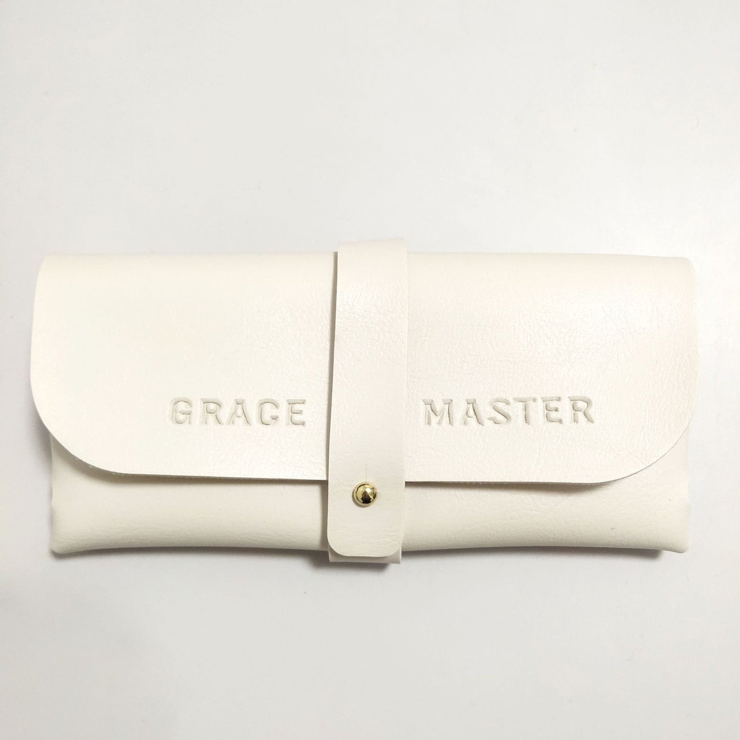 Women's Retro Simple Square Semi-rimless Sunglasses