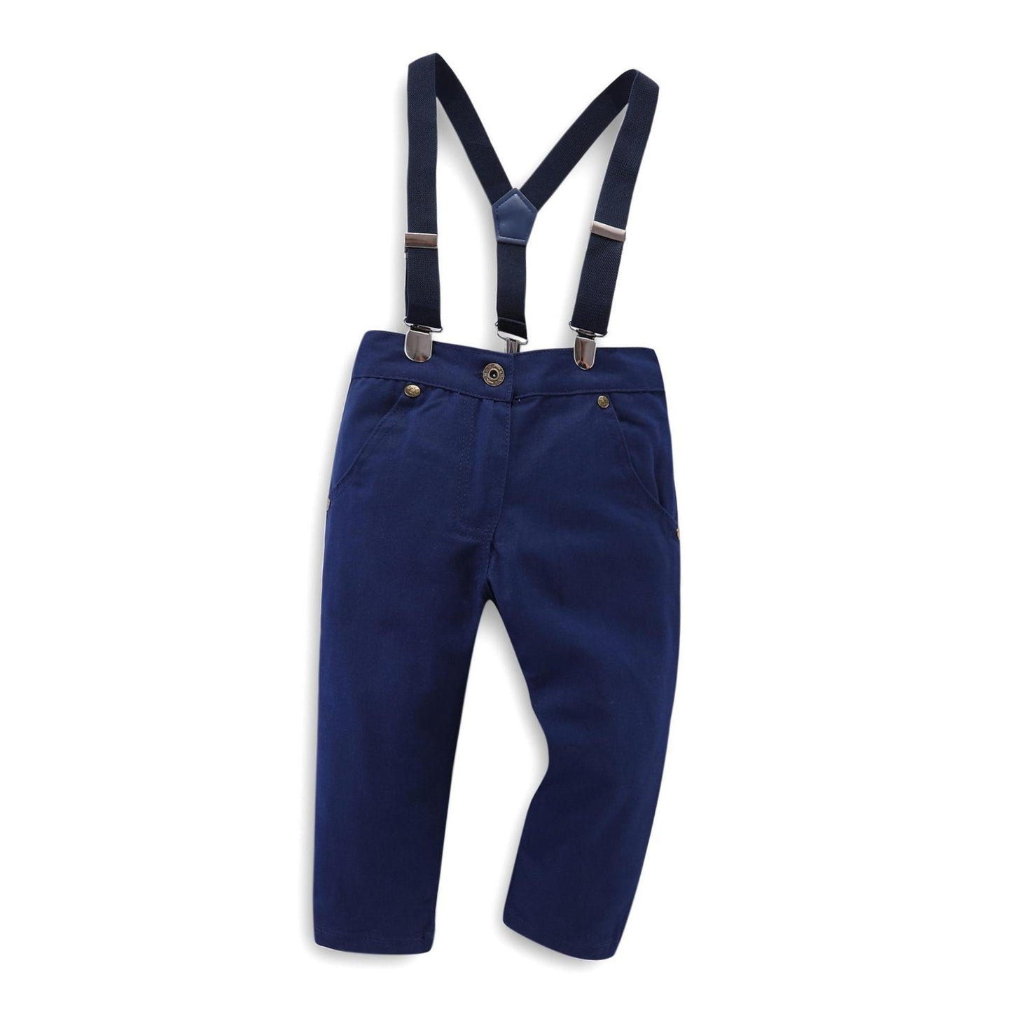 Little Gentleman Stylish Suit for Boys