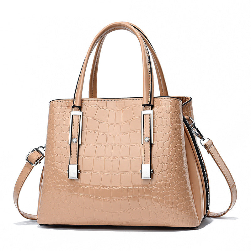 Cross Luxe Crossbody Bag