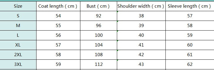 Avant Mosaic Faux Fur Jacket