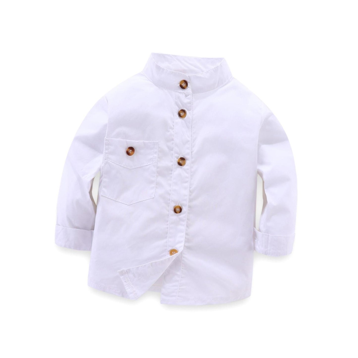 Little Gentleman Stylish Suit for Boys