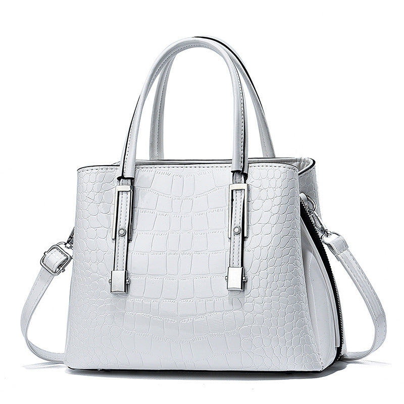 Cross Luxe Crossbody Bag