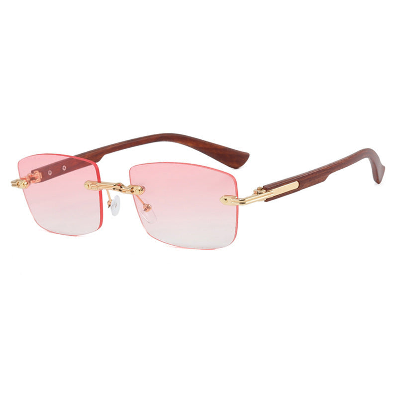 Shadowline Frameless Shades