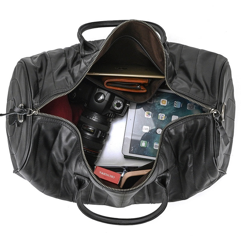 Casual Traveler Men’s  Bag