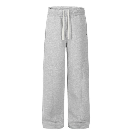 Street Flex Joggers