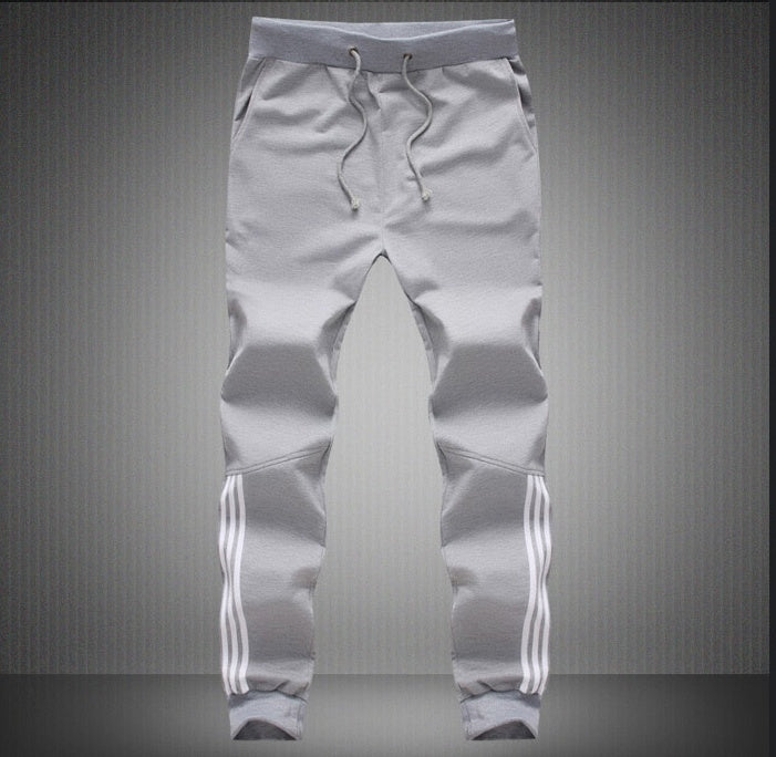 Keone Sweatpants Joggers