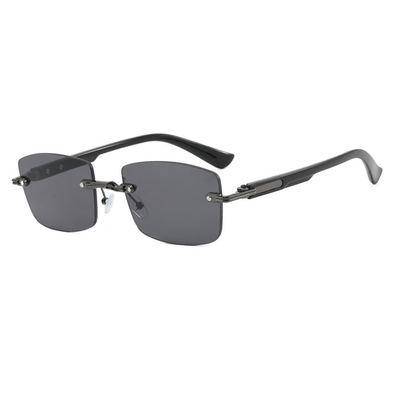 Shadowline Frameless Shades