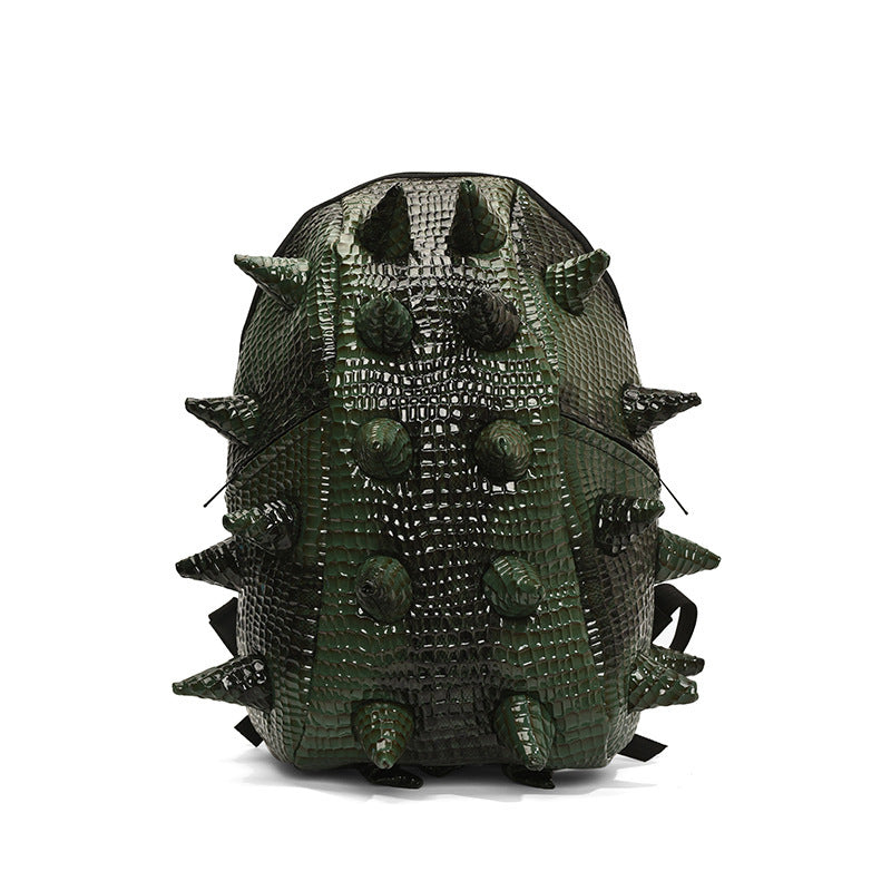 Spiky Adventure Backpack