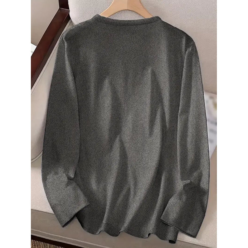 "Nope Not Today" Lounge Top