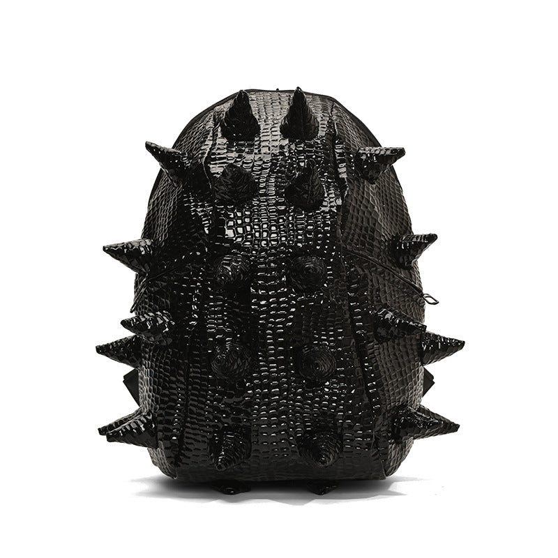 Spiky Adventure Backpack