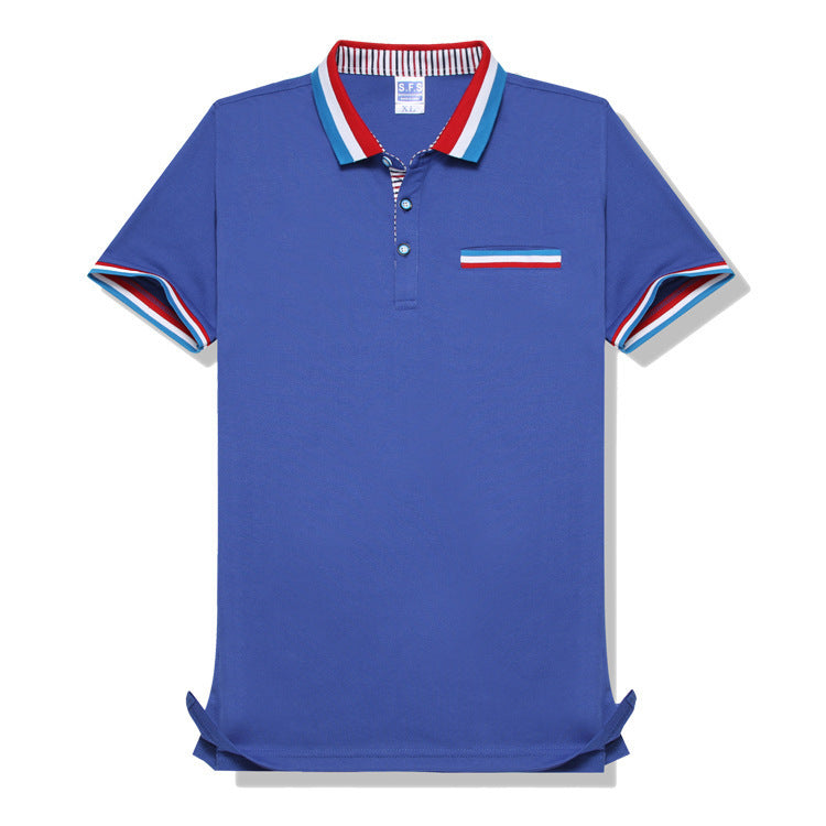 Classic Kids' Polo Shirt