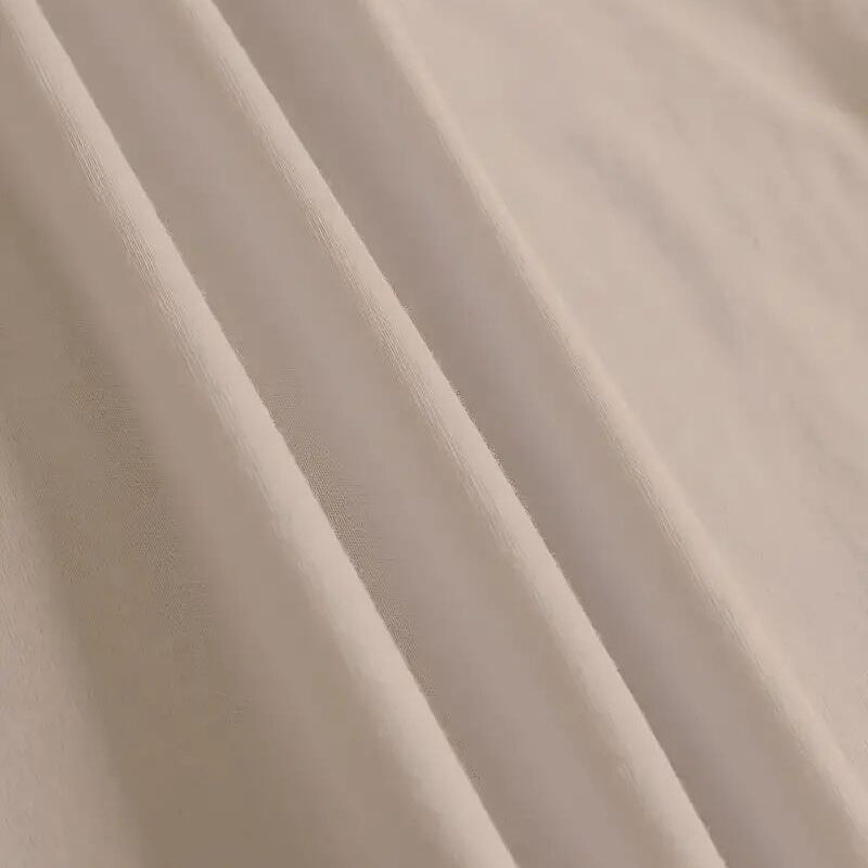 "Nope Not Today" Lounge Top