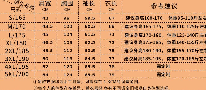 MJ HIStory-Inspired Gold Military Jacket (Unisex) Limited Edition