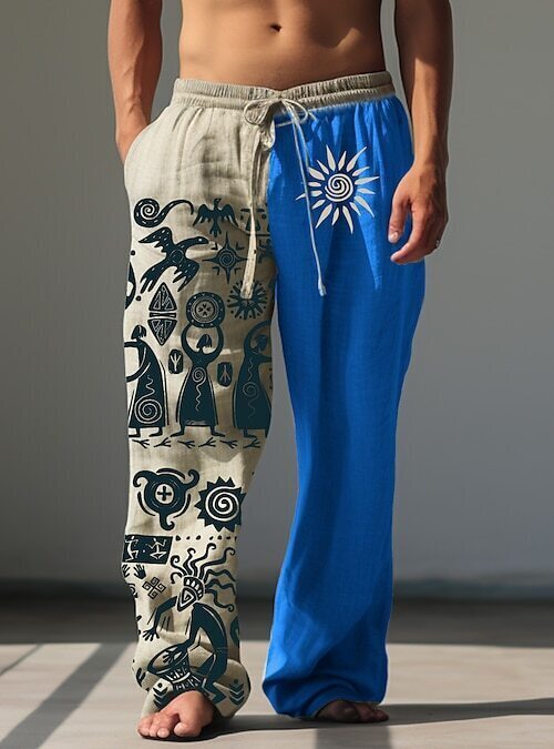 Urban Flow Sweatpants