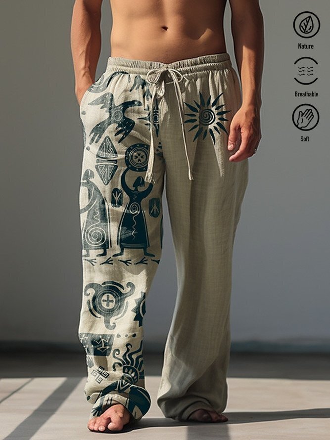 Urban Flow Sweatpants