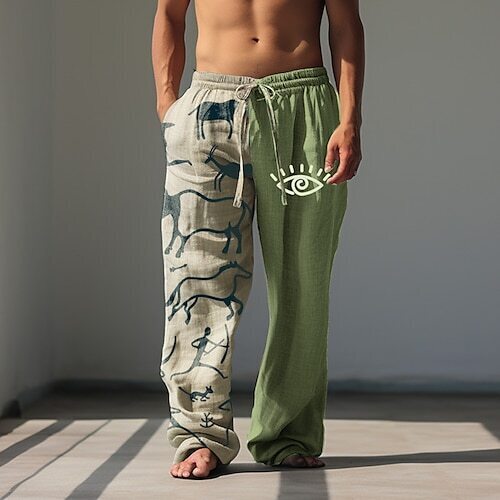 Urban Flow Sweatpants