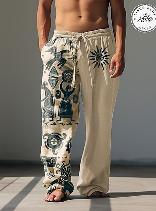 Urban Flow Sweatpants