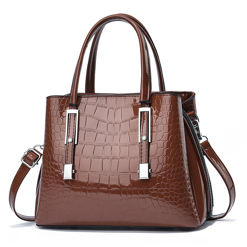 Cross Luxe Crossbody Bag