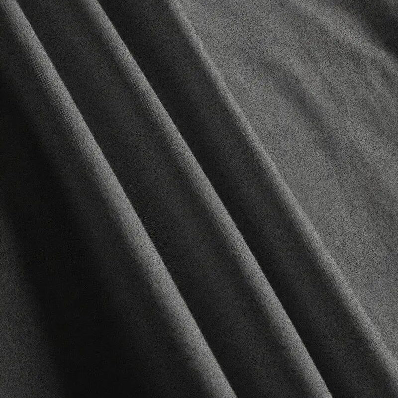 "Nope Not Today" Lounge Top