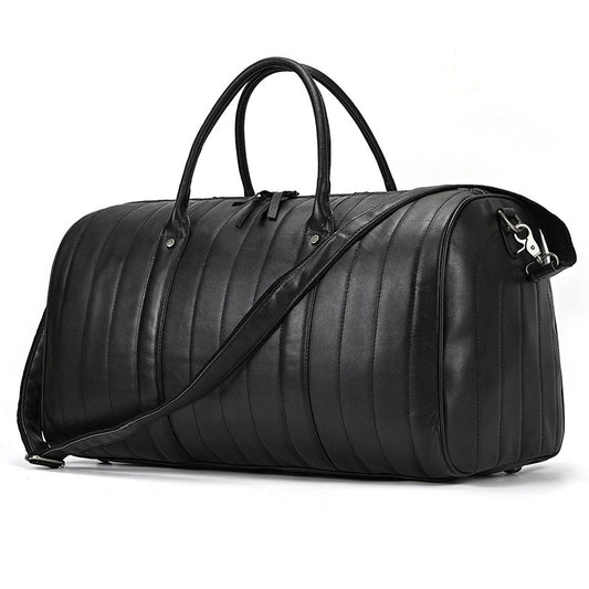 Casual Traveler Men’s  Bag