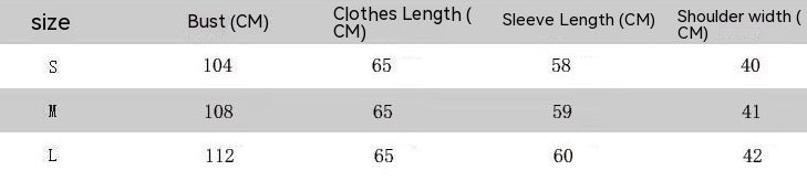 Candy Cloud Luxe Faux Fur Coat