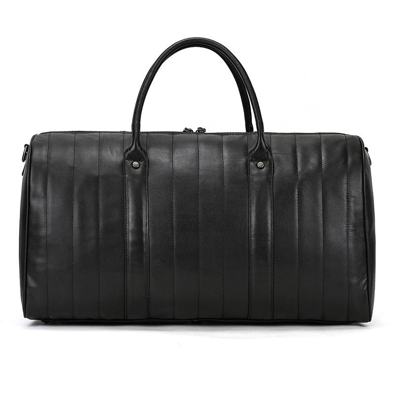 Casual Traveler Men’s  Bag