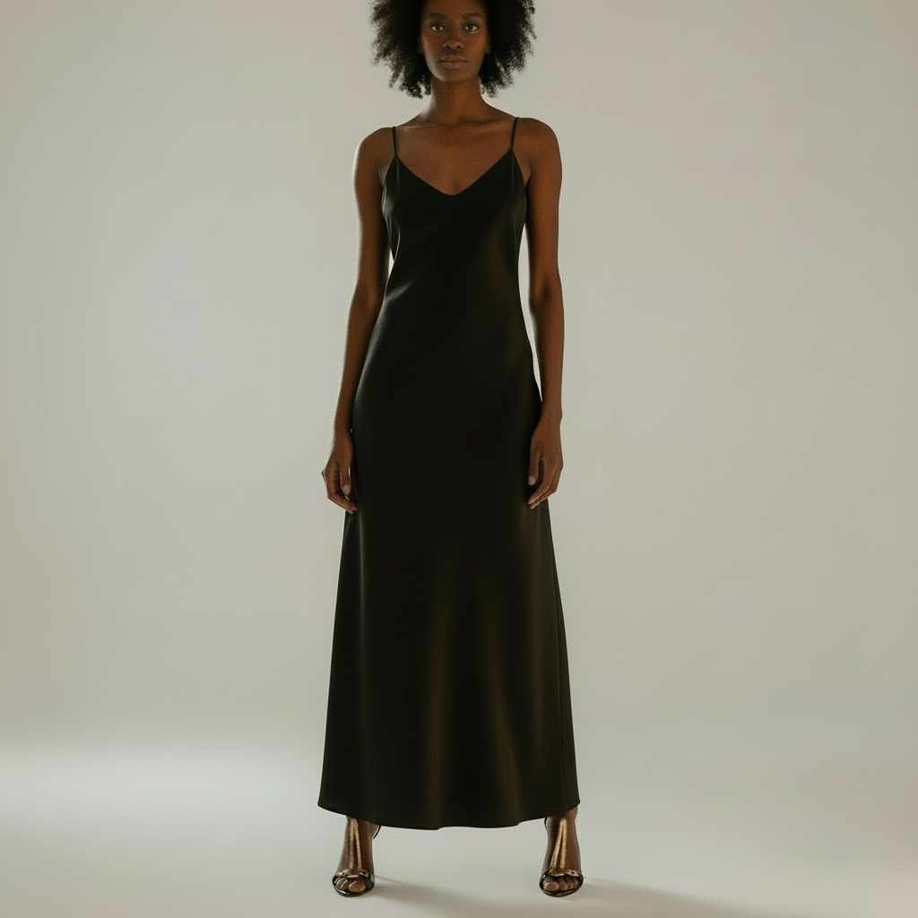 "Hell On Heels" Stiletto Shoes