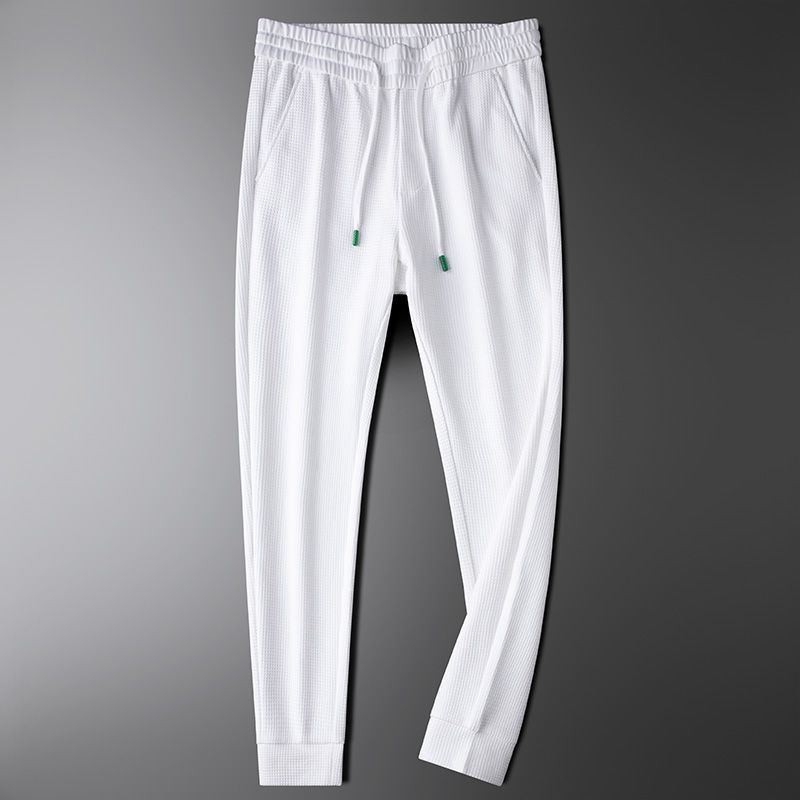 FlexFit Drawstring Sweatpants